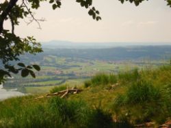 2013-07-13_Regina-F-Rau_Sonnenspitze3 (099).JPG